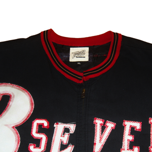 Seveni Sixers